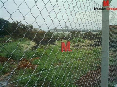 Terreno, 10000 m² - Foto 2