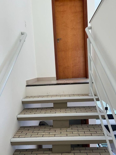 Depósito-Galpão, 255 m² - Foto 4