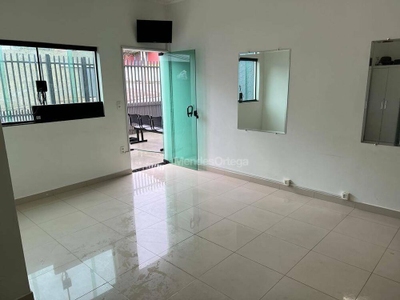 Depósito-Galpão, 255 m² - Foto 2