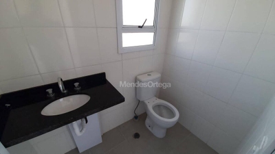 Apartamento, 2 quartos, 98 m² - Foto 1