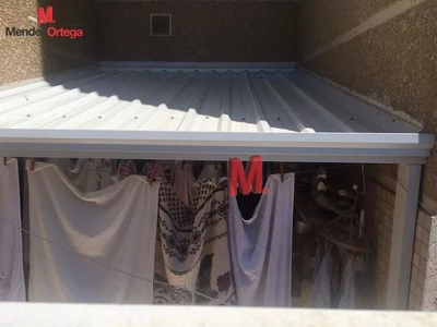 Apartamento, 2 quartos, 62 m² - Foto 5