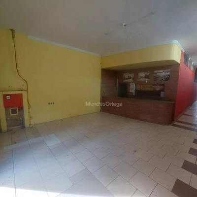 Loja-Salão, 370 m² - Foto 3