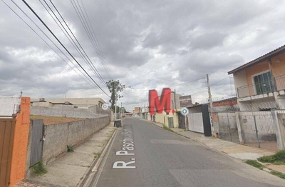 Sala-Conjunto, 30 m² - Foto 4