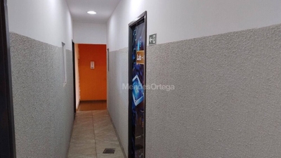 Prédio Inteiro, 750 m² - Foto 2