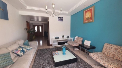 Casa, 4 quartos, 346 m² - Foto 4