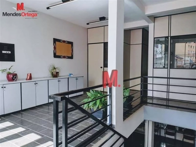 Loja-Salão, 100 m² - Foto 5