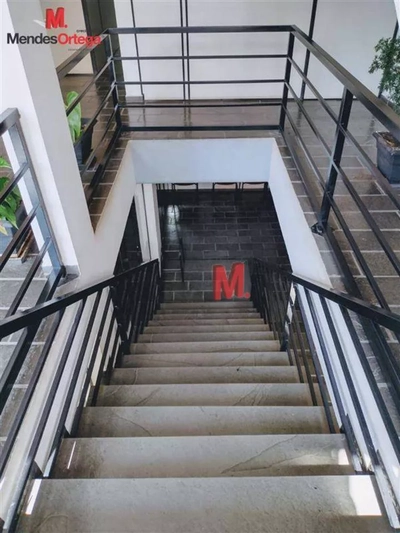 Loja-Salão, 100 m² - Foto 4