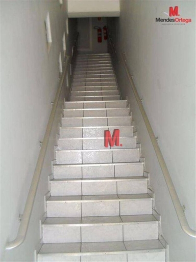 Sala-Conjunto, 50 m² - Foto 2