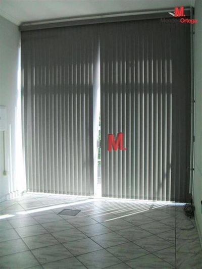 Sala-Conjunto, 50 m² - Foto 3