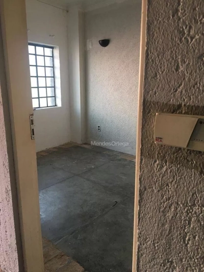 Loja-Salão, 130 m² - Foto 4