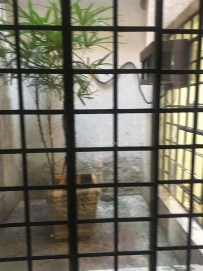 Loja-Salão, 130 m² - Foto 5