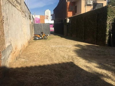 Loja-Salão, 130 m² - Foto 2