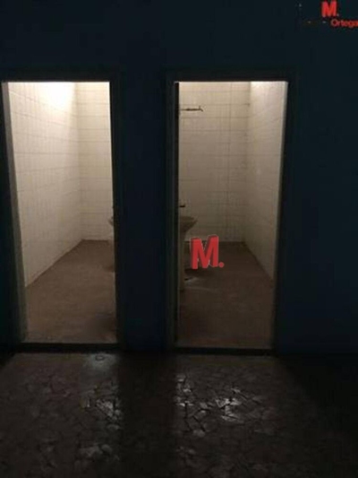 Loja-Salão, 470 m² - Foto 4