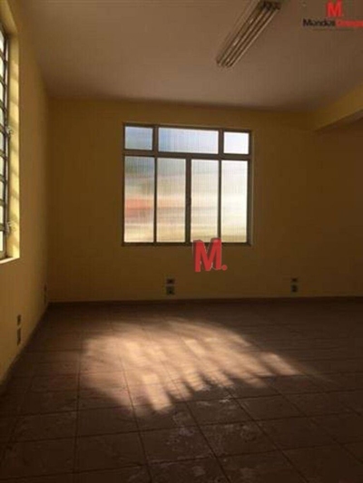 Loja-Salão, 470 m² - Foto 3