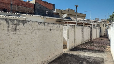 Loja-Salão, 558 m² - Foto 2