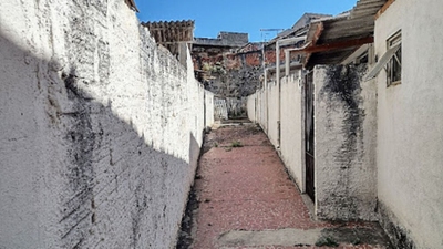 Loja-Salão, 558 m² - Foto 3