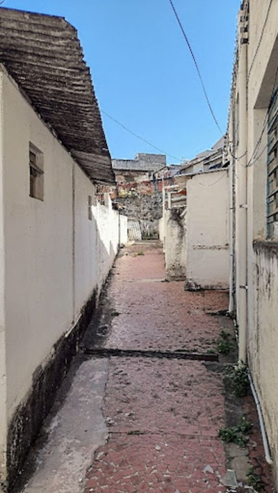 Loja-Salão, 558 m² - Foto 4