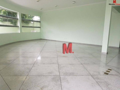 Loja-Salão, 150 m² - Foto 3