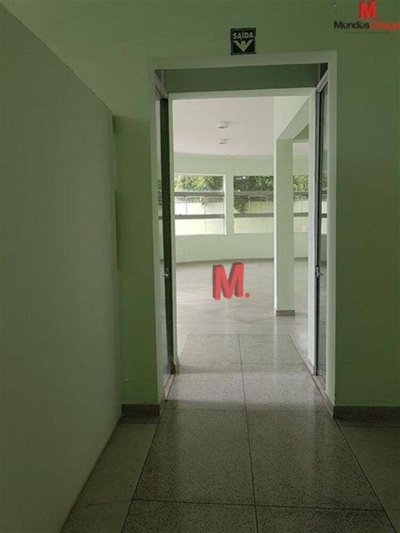 Loja-Salão, 150 m² - Foto 4