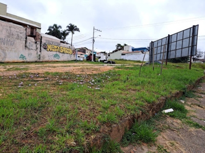 Terreno, 350 m² - Foto 3