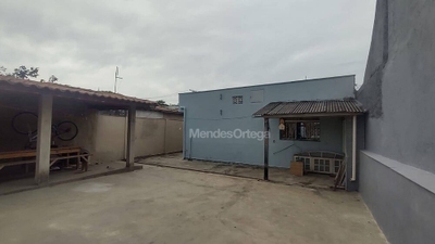 Casa, 3 quartos, 144 m² - Foto 4