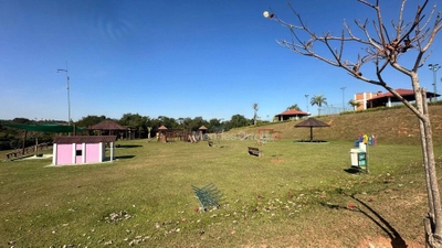 Loteamento e Condomínio, 1040 m² - Foto 4