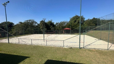 Loteamento e Condomínio, 1040 m² - Foto 5