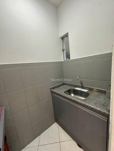 Loja-Salão, 249 m² - Foto 3