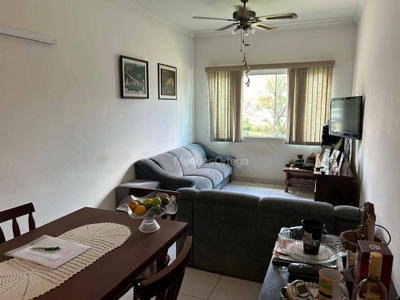 Casa de Condomínio, 2 quartos - Foto 2