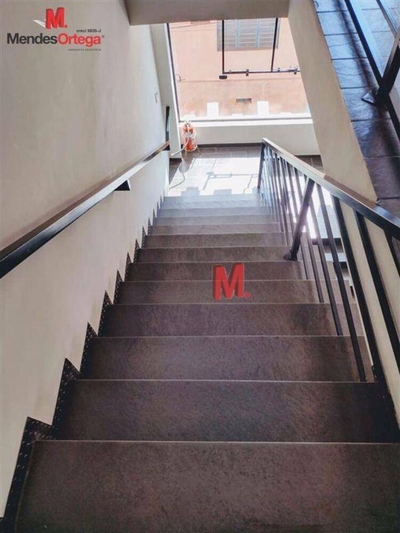 Loja-Salão, 95 m² - Foto 2