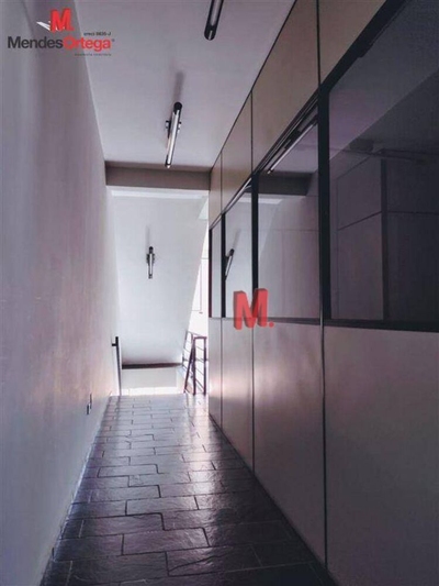 Loja-Salão, 95 m² - Foto 3