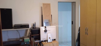 Apartamento, 2 quartos, 65 m² - Foto 4
