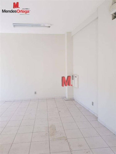 Sala-Conjunto, 60 m² - Foto 4