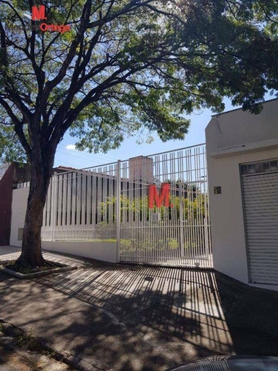 Sala-Conjunto, 60 m² - Foto 1