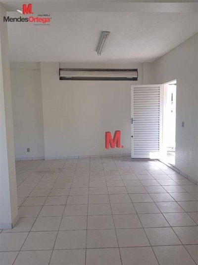 Sala-Conjunto, 60 m² - Foto 3