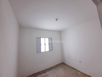 Apartamento, 2 quartos, 62 m² - Foto 2