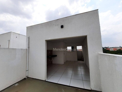 Apartamento, 2 quartos, 62 m² - Foto 4