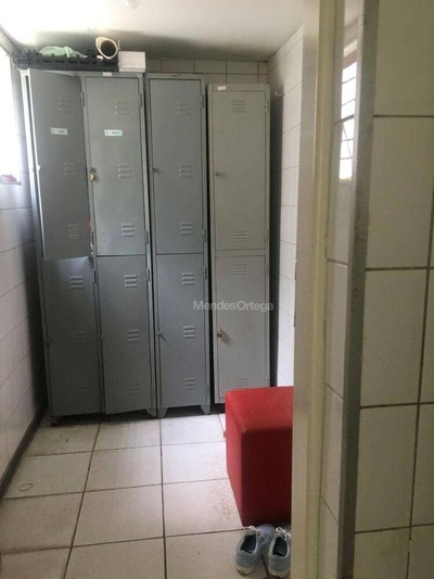 Loja-Salão, 264 m² - Foto 3