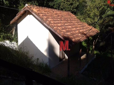 Chácara, 2 quartos, 4254 m² - Foto 5