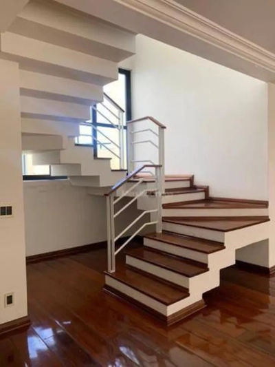 Apartamento, 4 quartos, 433 m² - Foto 3