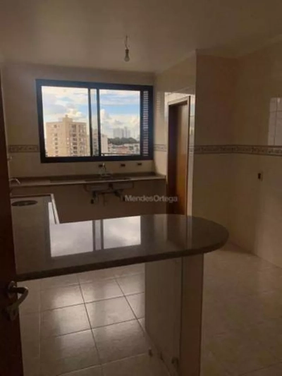 Apartamento, 4 quartos, 433 m² - Foto 4