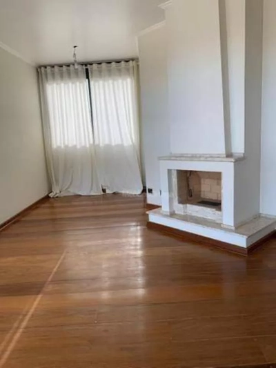 Apartamento, 4 quartos, 433 m² - Foto 5