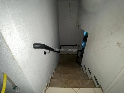 Loja-Salão, 300 m² - Foto 4