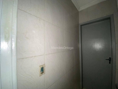 Loja-Salão, 300 m² - Foto 3