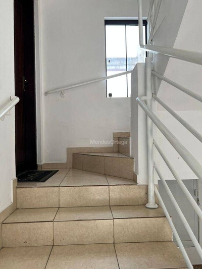 Prédio Inteiro, 300 m² - Foto 1