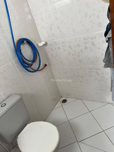 Prédio Inteiro, 300 m² - Foto 3