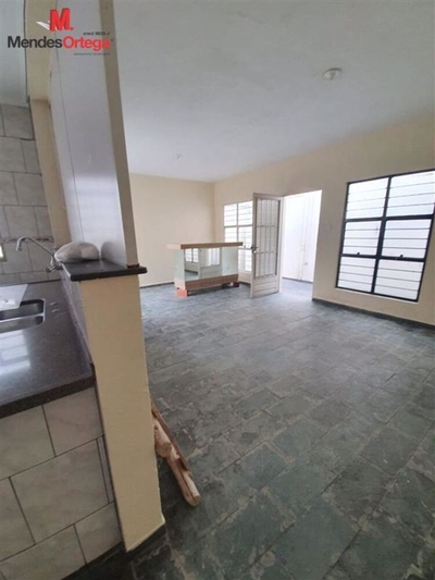 Casa, 3 quartos, 130 m² - Foto 5