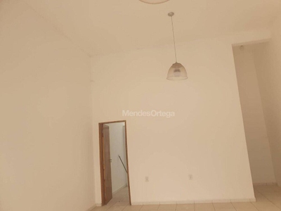 Loja-Salão, 40 m² - Foto 3