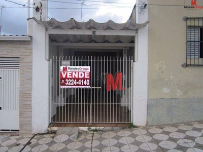 Casa, 2 quartos, 117 m² - Foto 1