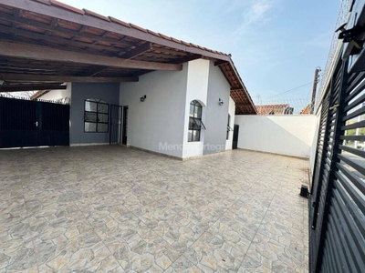 Casa, 3 quartos, 276 m² - Foto 2